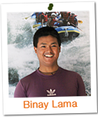 binay-lama