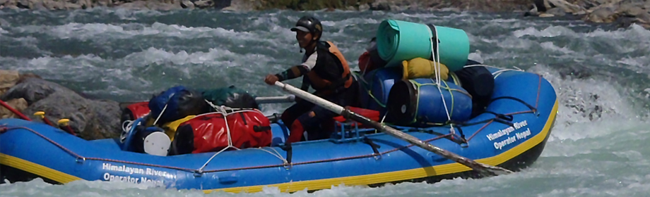 marsandi river-rafting-in-nepal