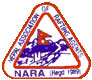 NARA Nepal Association of Rafting Agents