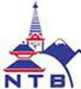 Nepal Tourist Board