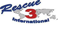 Rescue 3 International WRT